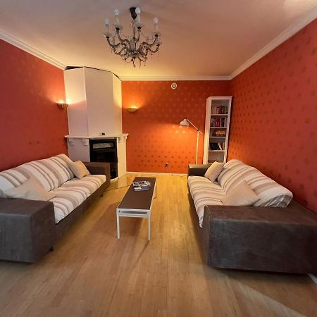 Ferienwohnung Bodensee Иберлинген Экстерьер фото