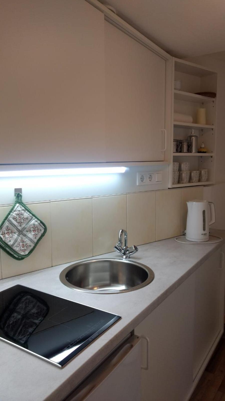 Ferienwohnung Bodensee Иберлинген Номер фото