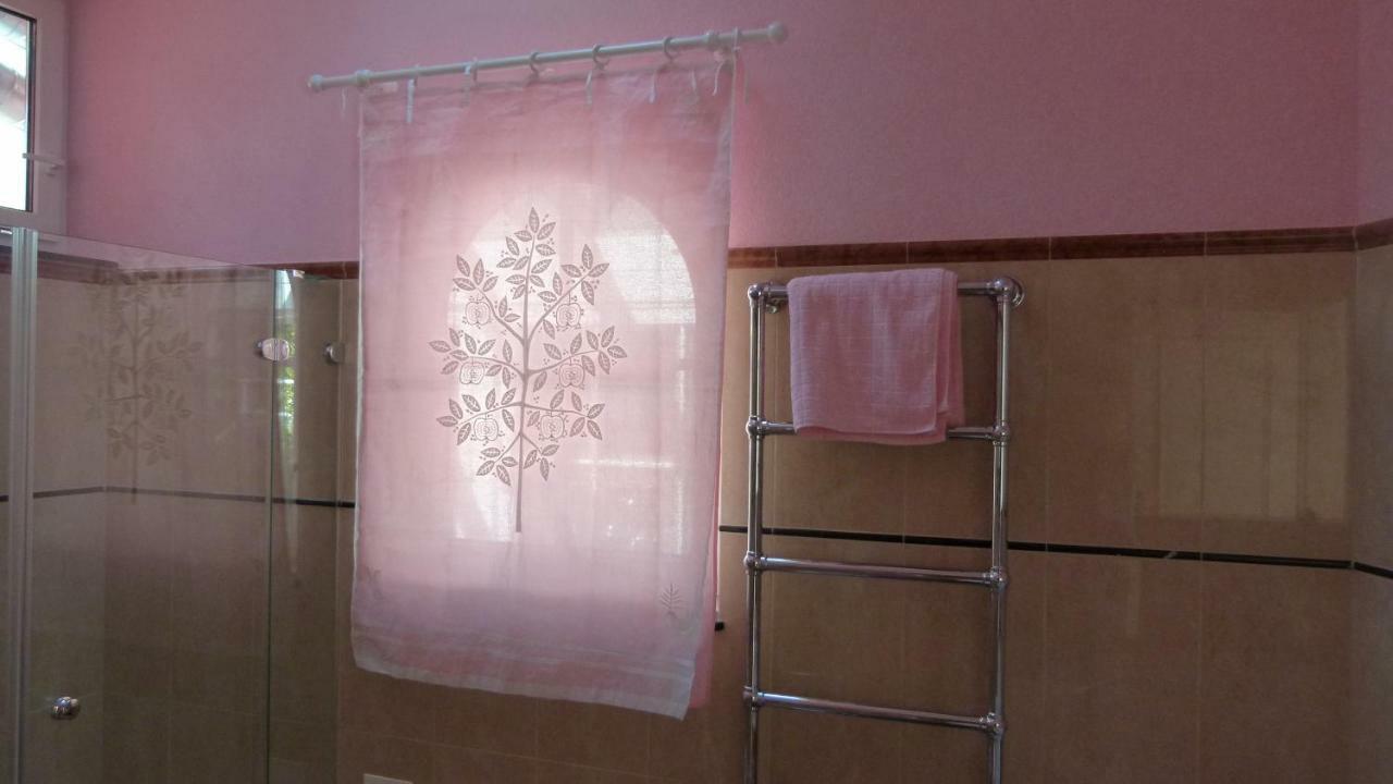 Ferienwohnung Bodensee Иберлинген Экстерьер фото